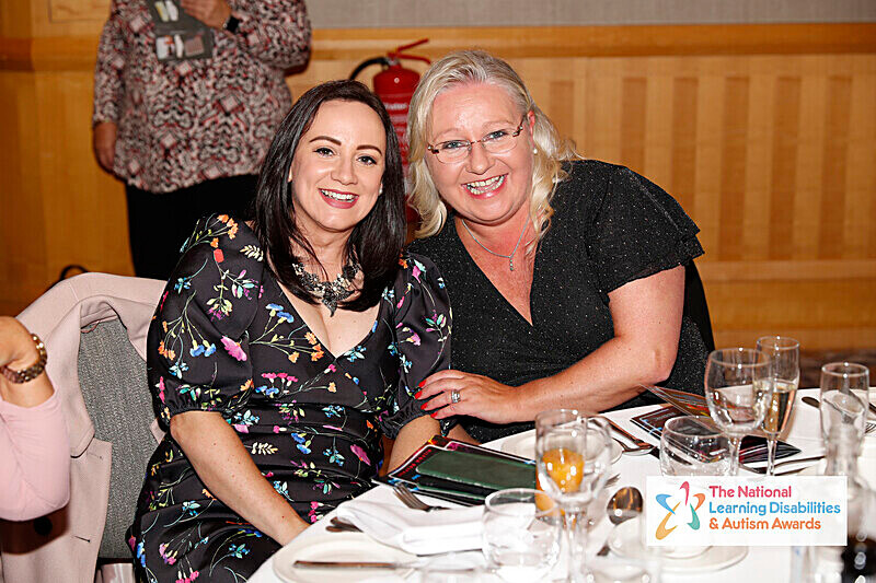 _09I9284 copy - LD Awards Ireland 2025