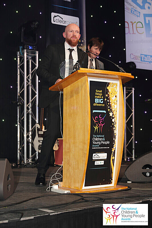 _09I3515 copy - CYP Awards 2026