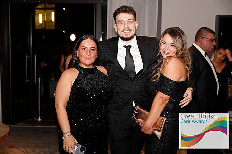 _09I1330 copy - The GBCA Cardiff 2025