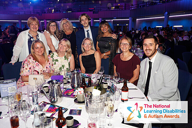 _09I9323 copy - LD Awards 2025
