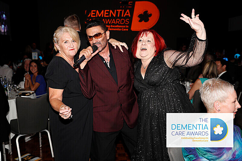 _09I8248 copy - GBCA Dementia Awards 2025