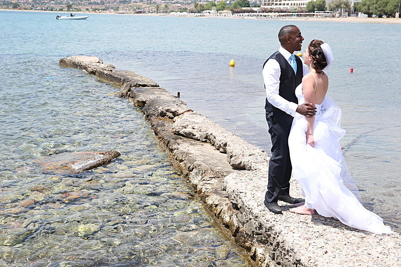 FM7R1685 - Wedding Portfolio