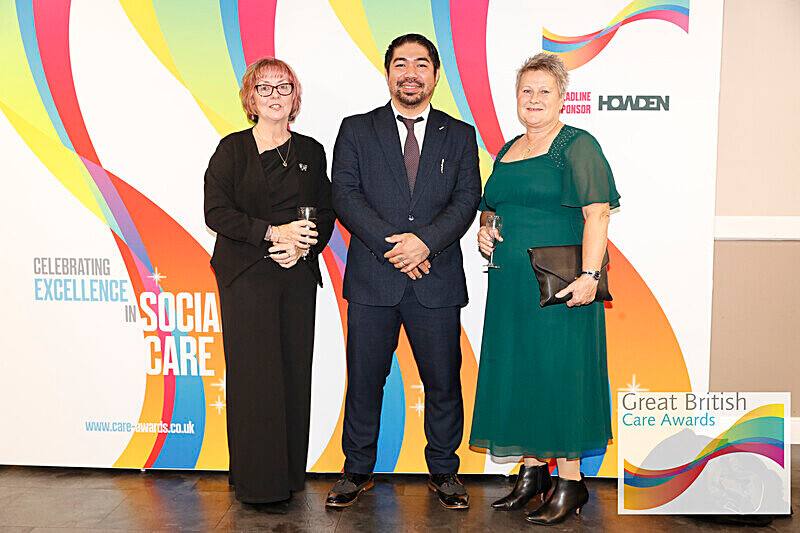 _09I9993 copy - GBCA Milton Keynes 2025