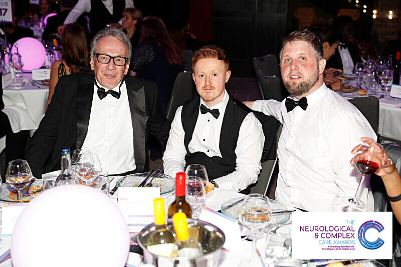 _09I0872 copy - The Neurological And Complex Care Awards 2025