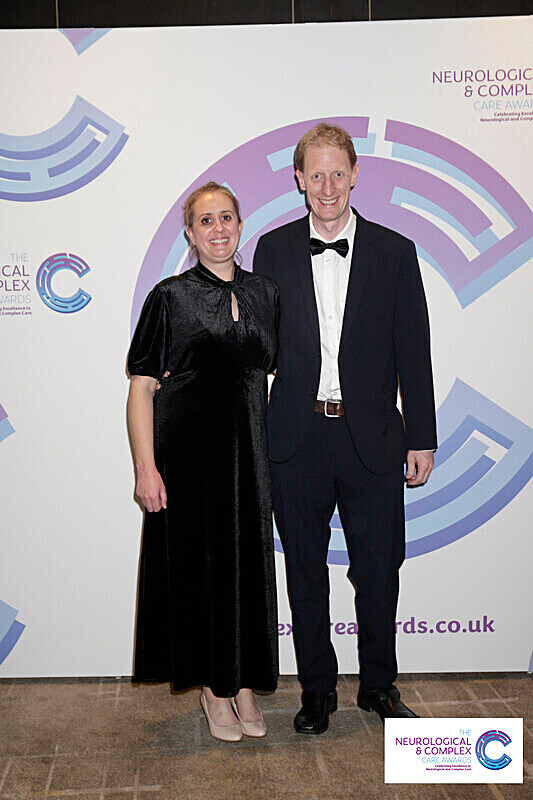 _09I4707 copy - Complex Care Awards 2026