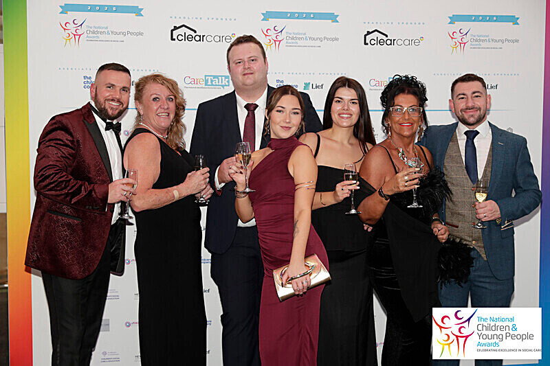 _09I3118 copy - CYP Awards 2026