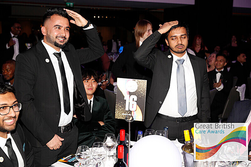 _09I0446 copy - The GBCA London 2025