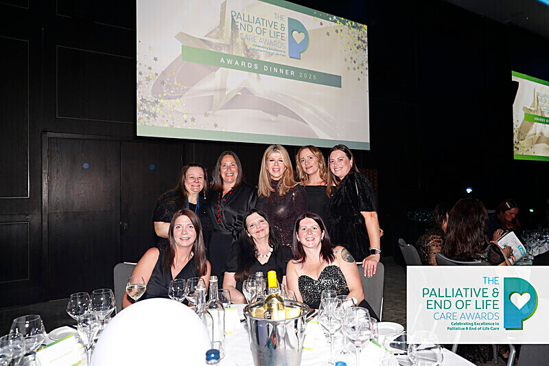 _09I0224 copy - The Paliative Care Awards 2025