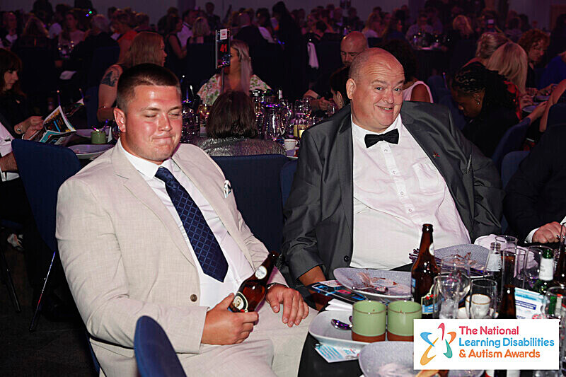 _09I3277 copy - LD Awards Birmingham 2026