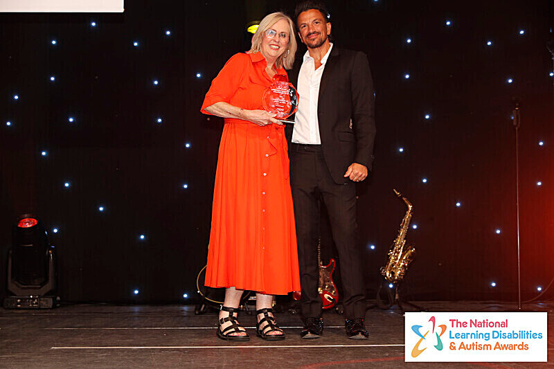 _09I3374 copy - LD Awards Birmingham 2026