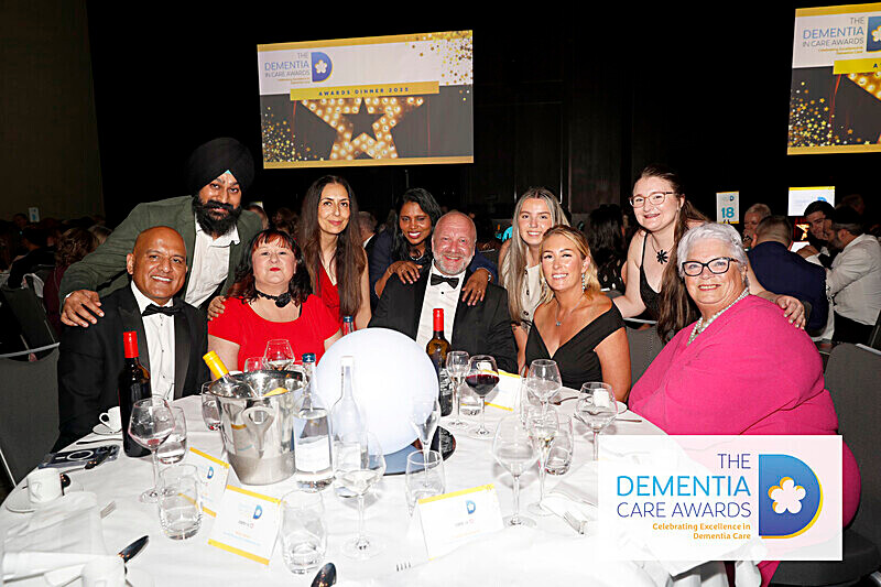 _09I8139 copy - GBCA Dementia Awards 2025
