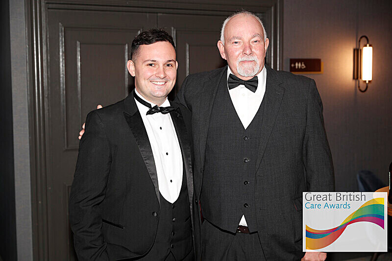 _09I1205 copy - The GBCA Cardiff 2025