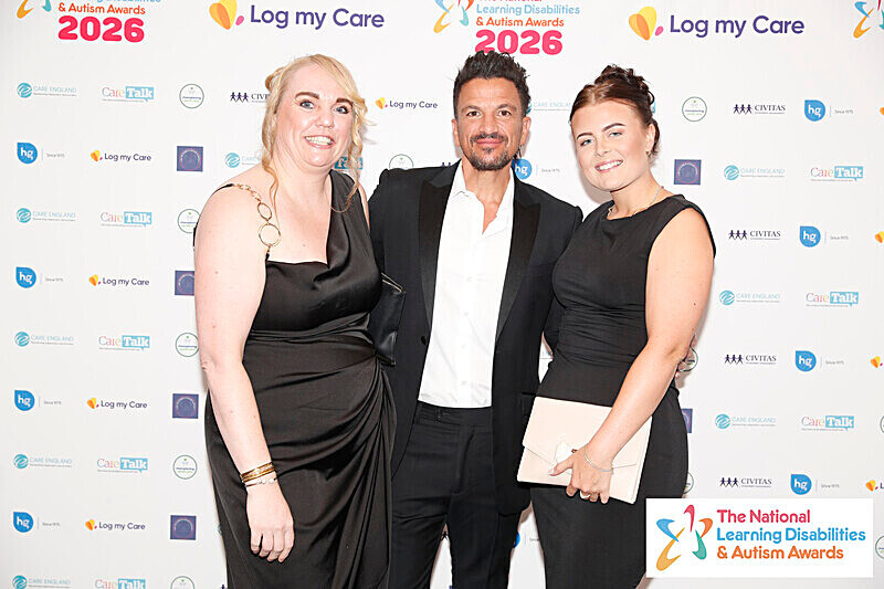 _09I2908 copy - LD Awards Birmingham 2026
