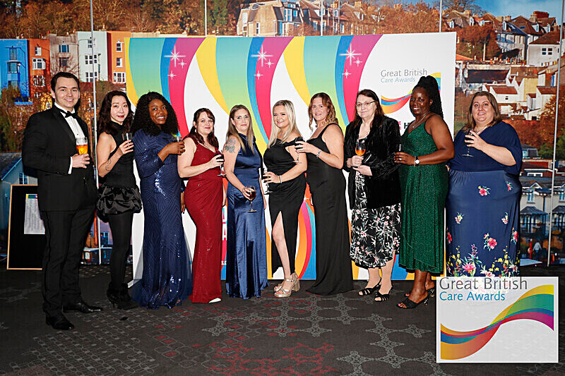 _09I0511 copy - GBCA Bristol 2025