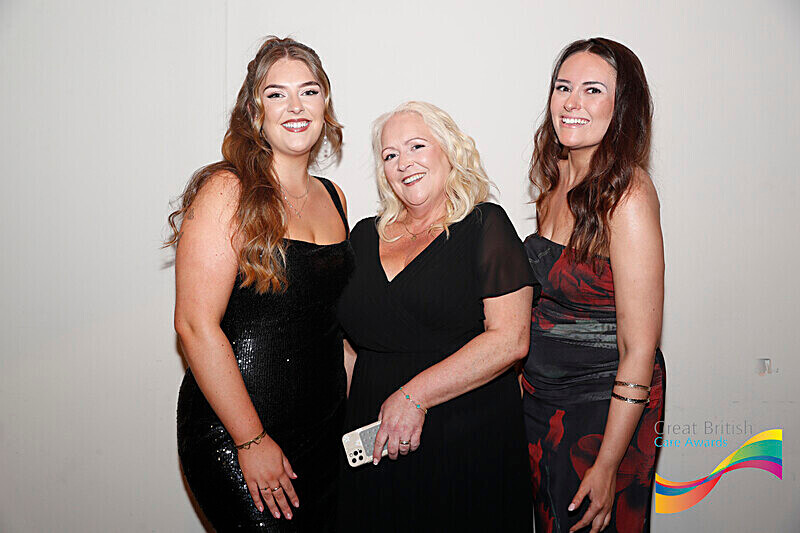 _09I8427 copy - The GBCA FINALS 2026