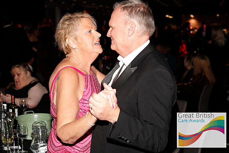 _09I1030 copy - GBCA Bristol 2025