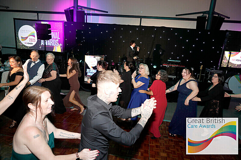 _09I0314 copy - GBCA Milton Keynes 2025