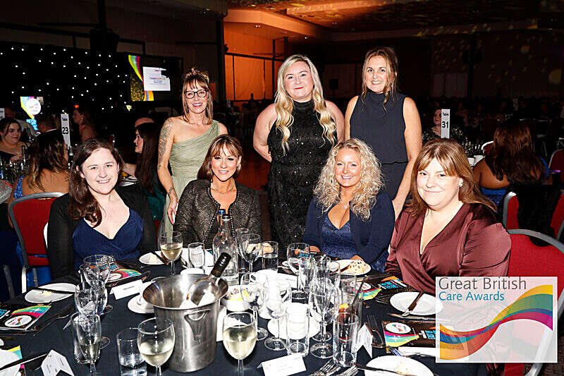 _09I0107 copy - GBCA Milton Keynes 2025