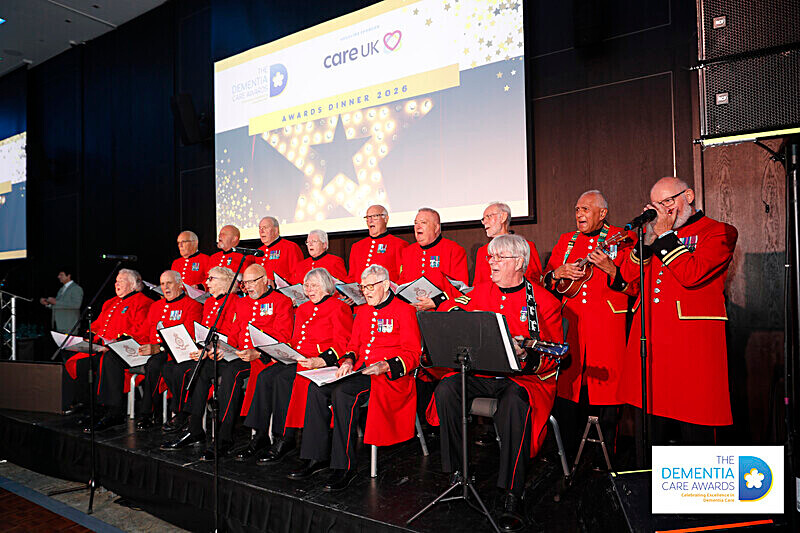 _09I4674 copy - The Dementia Care Awards 2026