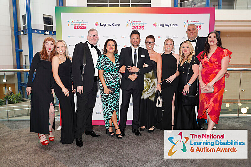 _09I9100 copy - LD Awards 2025