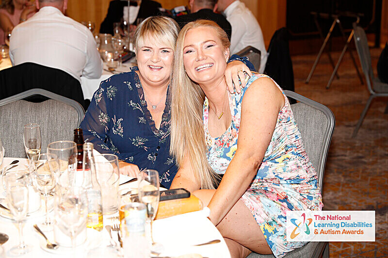 _09I9365 copy - LD Awards Ireland 2025