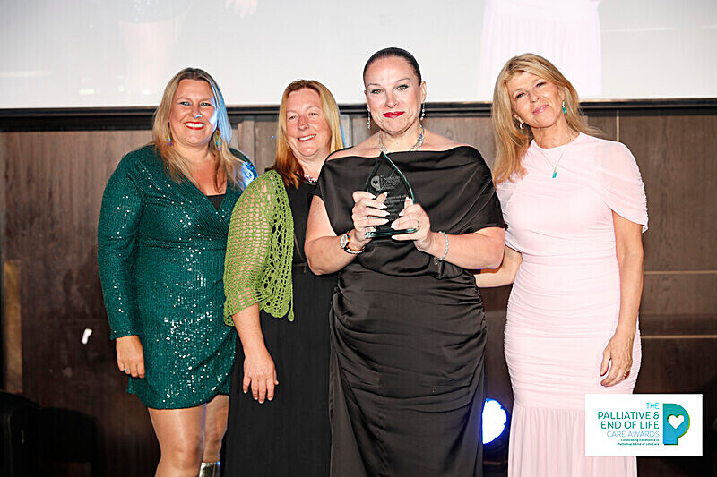 _09I5372 copy - GBCA Paliative Care Awards 2026