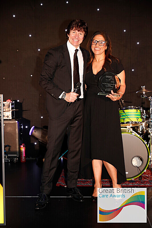 _09I0409 copy - GBCA Milton Keynes 2025