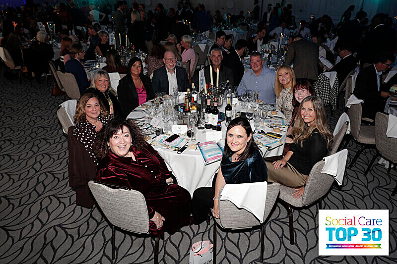 _09I1476 copy - TOP 30 Awards 2026