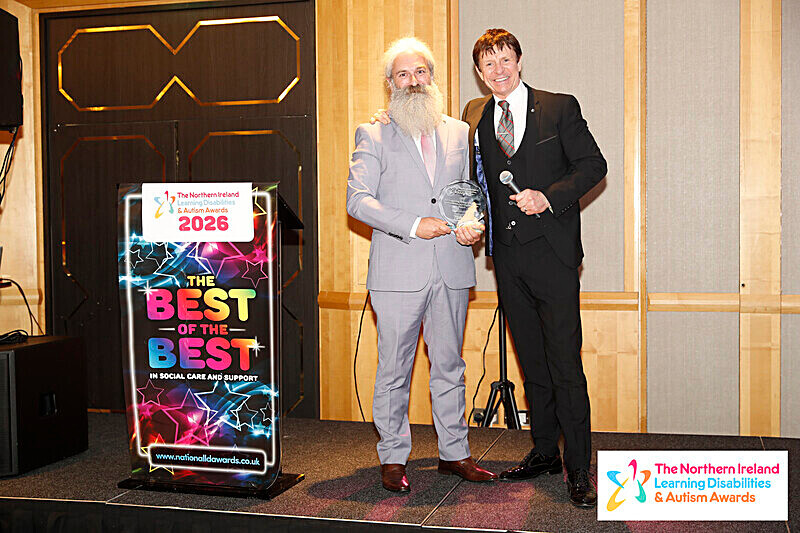 _09I2529 copy - GBCA Northern Ireland LD Awards 2026
