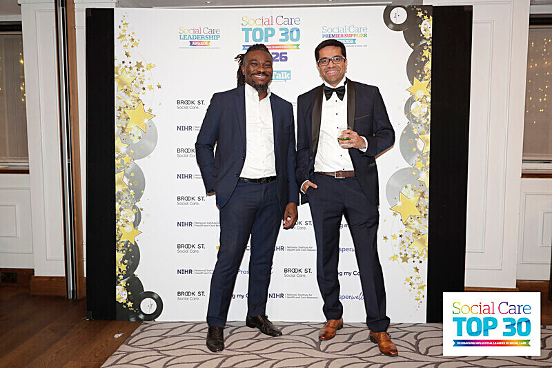 _09I1357 copy - TOP 30 Awards 2026