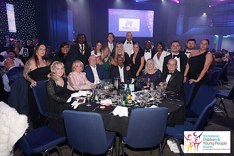 _09I3233 copy - CYP Awards 2026