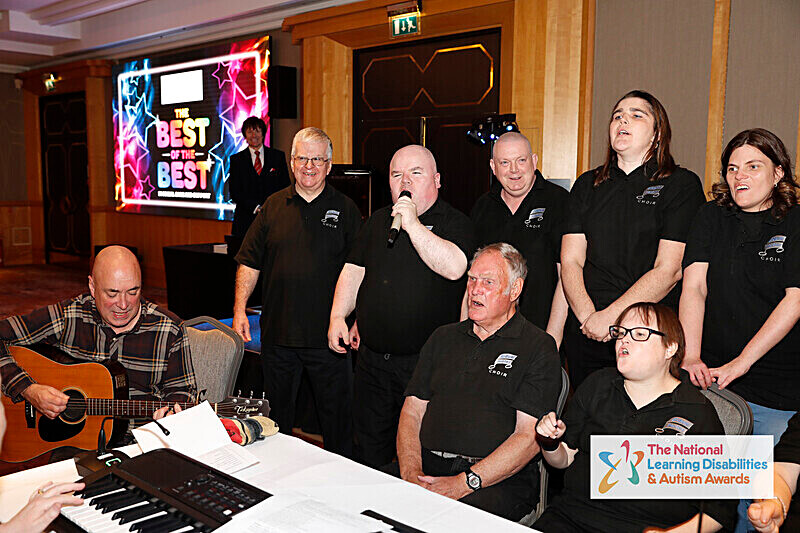 _09I9273 copy - LD Awards Ireland 2025
