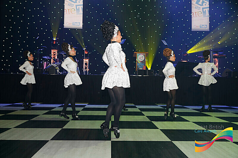 _09I8320 copy - The GBCA FINALS 2026