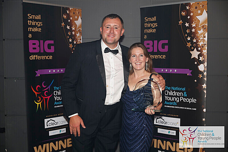 _09I2479 copy - The CYP Awards 2025