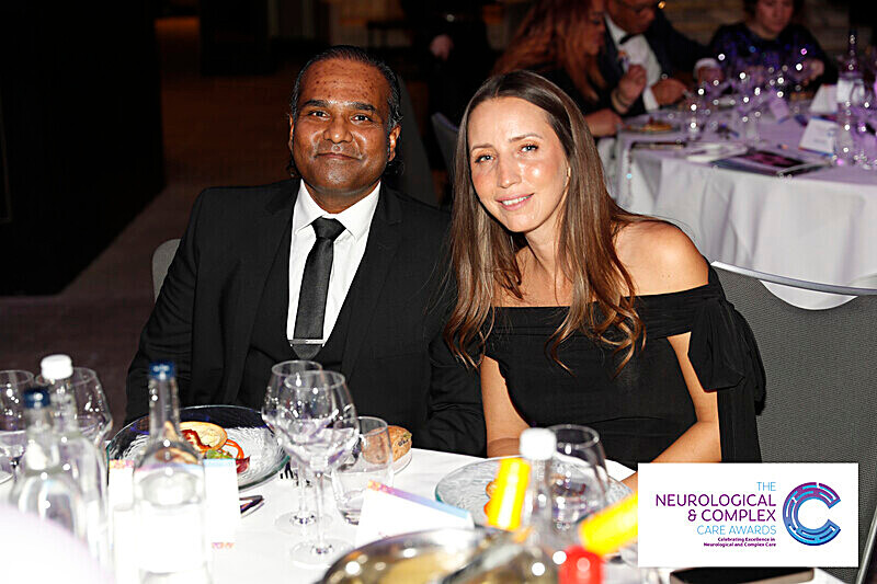 _09I0866 copy - The Neurological And Complex Care Awards 2025