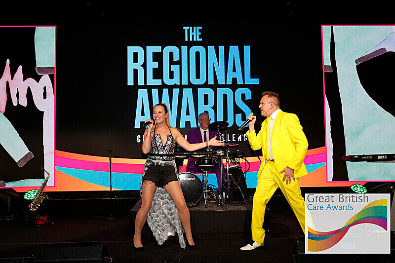 _09I2137 copy - The GBCA Leeds 2025