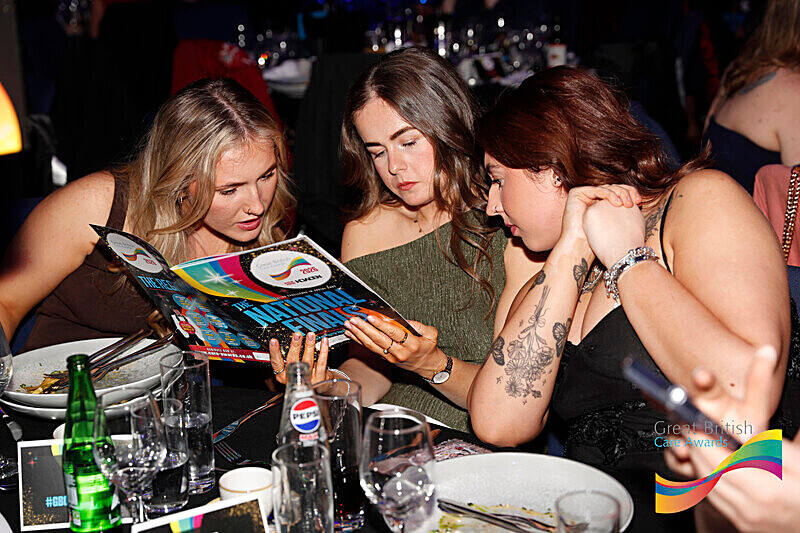 _09I8407 copy - The GBCA FINALS 2026