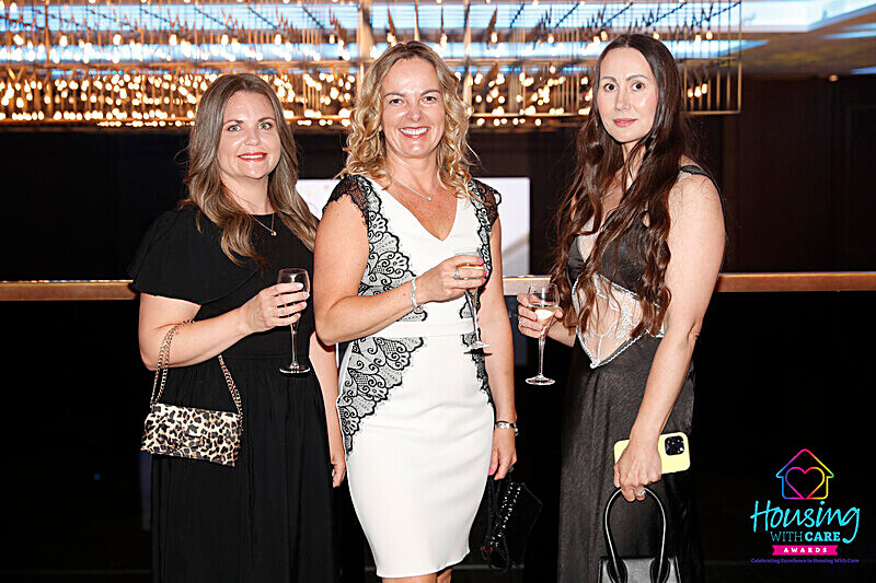 _09I1856 copy - The GBCA Housing Awards 2026