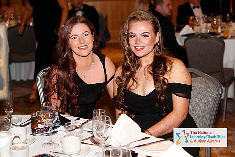 _09I9324 copy - LD Awards Ireland 2025