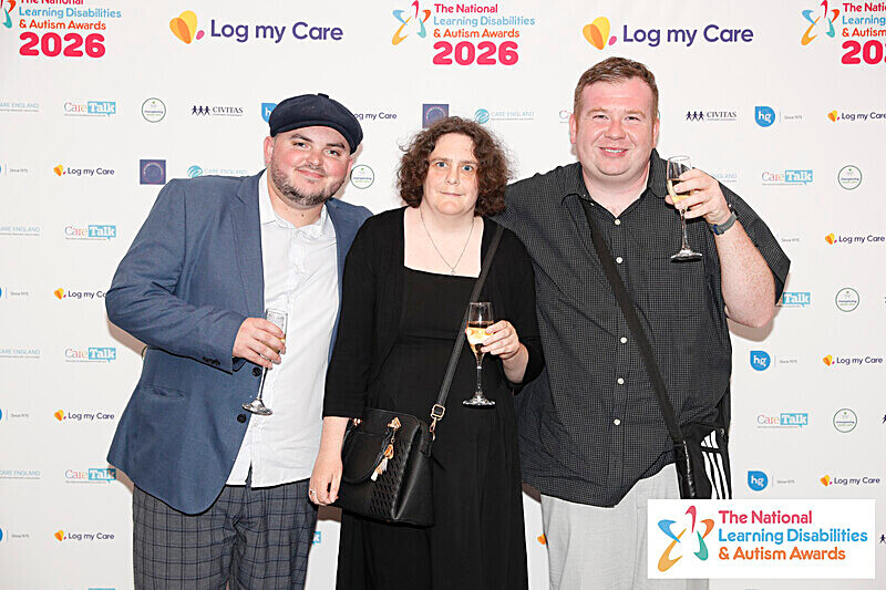 _09I2870 copy - LD Awards Birmingham 2026