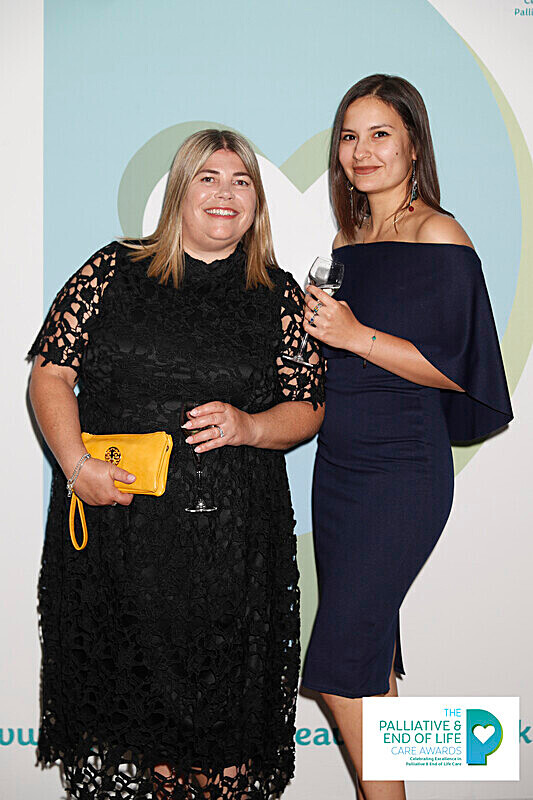 _09I5064 copy - GBCA Paliative Care Awards 2026