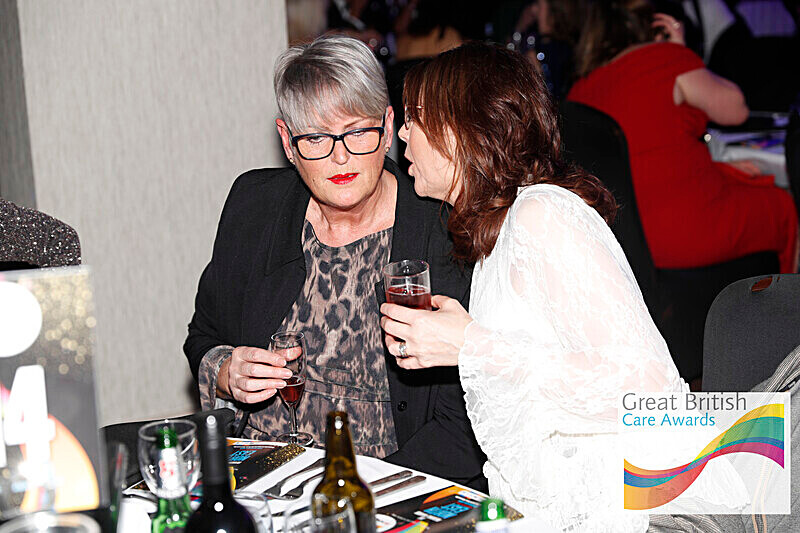 _09I1732 copy - GBCA Newcastle 2025