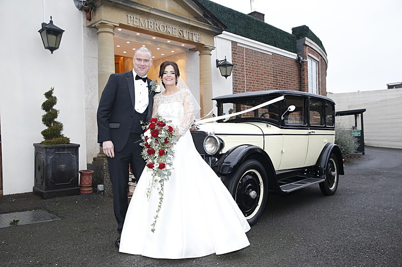_M7R2594 - Wedding Portfolio