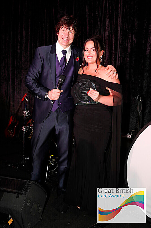 _09I1578 copy - The GBCA Cardiff 2025