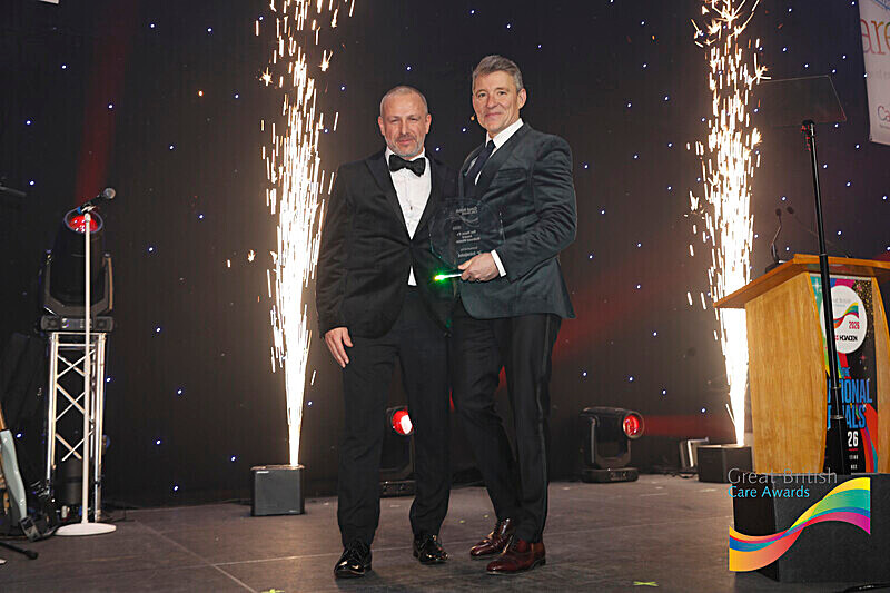 _09I8814 copy - The GBCA FINALS 2026