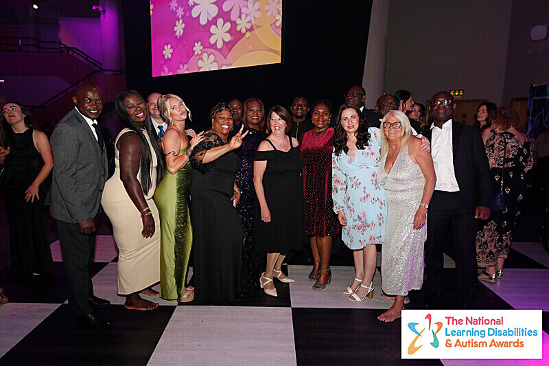 _09I3521 copy - LD Awards Birmingham 2026