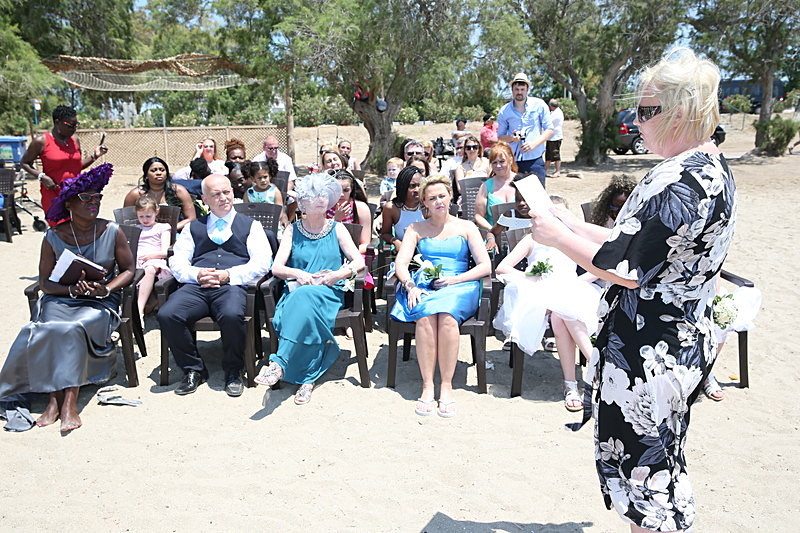 FM7R1494 - Wedding Portfolio