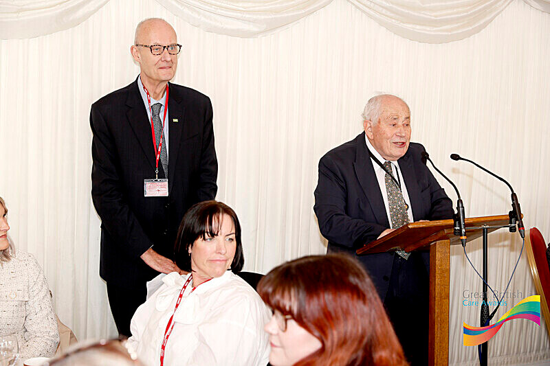 _09I0456 copy - GBCA Tea @ The House of Lords 2026