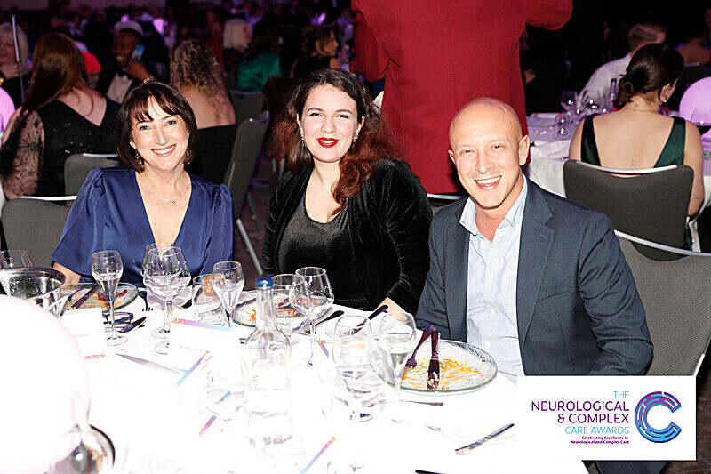 _09I0898 copy - The Neurological And Complex Care Awards 2025