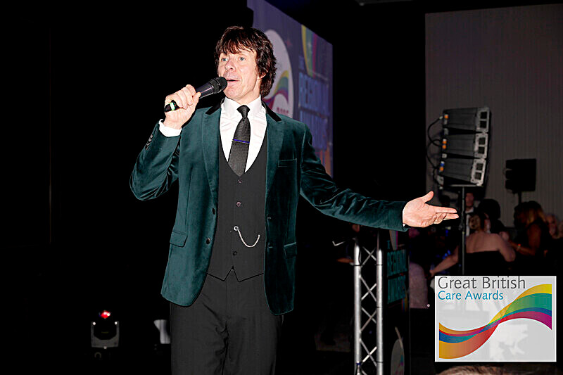 _09I0677 copy - The GBCA London 2025